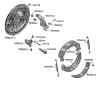 Bremse.jpg (44487 Byte)